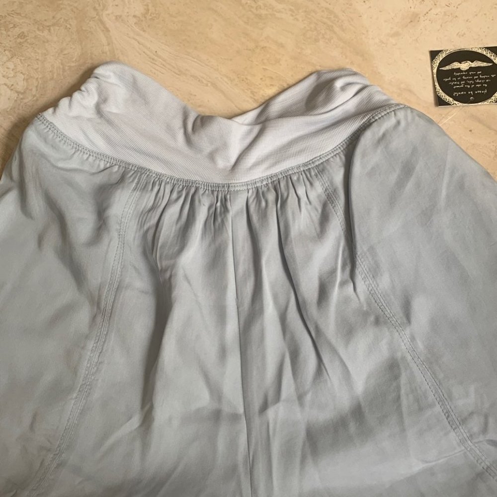 ๐ค SOLD ๐ค Free People Effortless Easy Pant - Picture 6 of 9